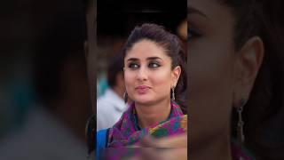 Kiran Kapoor Lovers #kirankapoor #shorts #ytshorts