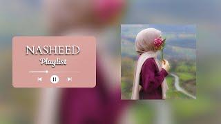 Most Popular Nasheed Playlist ~ Ramadan 2024 ~ No Music