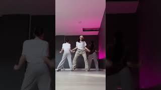 #viraldancevideo #rockthatbody #dancechallege #dancechallenge2025