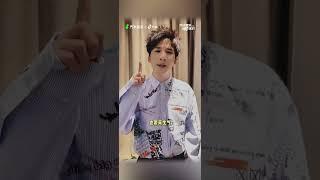 #汽水音樂派對 #汽水音樂chill派對 #玩個很新的東西 耳機傳達不出的情緒，在音樂派對盡情釋放！期待與你們不見不散 大张伟