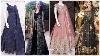 Latest Gowns -Maxi Dress -Long Gown Maxi -Trendi Designes Video 2019/2020