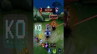 pt. 122 | ling highlights #danjo2000