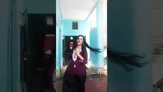 ye dil#youtubeshorts #trendingshorts #R Sweety Srivastava official #dance