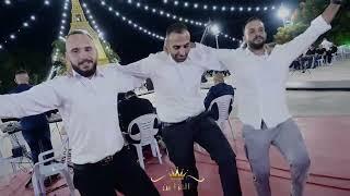 رفعت الاسدي افراح ال اطرش ابو ميلاد دبوريه