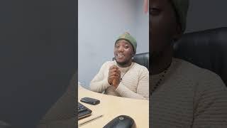 #MAVULA_SA