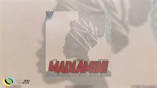 DoouShii and Scotts Maphuma - MaDlamini [Feat. Mellow & Sleazy] (Official Audio)