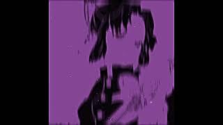 Demon Shinobu-[Edit] #anime #demonslayer #shinobu #edit