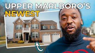 Check Out These 3 Top Upper Marlboro Maryland Neighborhoods