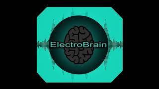 ELECTROBRAIN - K3EP MØV!NG !T