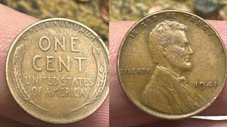 Copper Buddy Penny Sorter