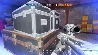 Ash ftw - Ace