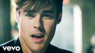 Jorge Blanco - Light Your Heart (Official Video)