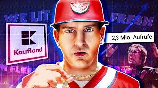 Money Boy: Die beste Werbung aller Zeiten