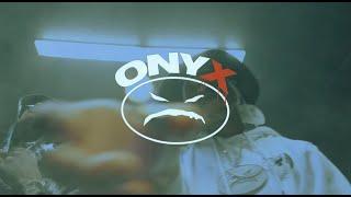 ONYX 'What We Doin'?' ft. Sick Boy Simon & Jangy Leeon (Produced by Alcapella) [Italy]