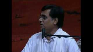 Kal chaudhvin ki raat thi Live HQ Ibn-e-Insha Jagjit Singh post HiteshGhazal