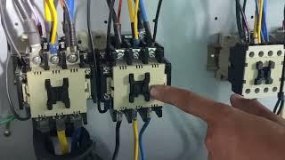 package ac wiring troubleshooting | package ac ki wiring kaise check karen | hindi/urdu