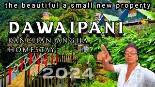 Dawaipani | dawaipani tour | dawaipani darjeeling | #dawaipani