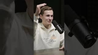 Сергей Пырков | Товарный бизнес — это про большие кредиты #wb  #бизнес #подкаст