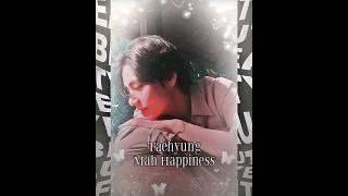 Kaadhal En Kaviye  Song || Taehyung Version Tamil Edit || TN Editz 