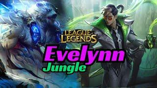 Mel Jungle Lux mid guide Mel Top League of Legends Gameplay