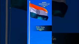 15 August Status Video 2024 | Independence Day Whatsapp Status Video।#15augustspeechinenglish