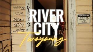 River City - Two Young (Official Music Video)