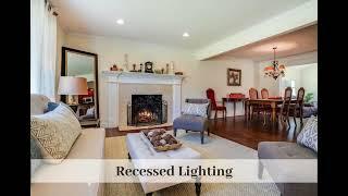 OPEN HOUSE - Renovated Home in Tranquil Neighborhood - RIDGEWOOD HOME SALES