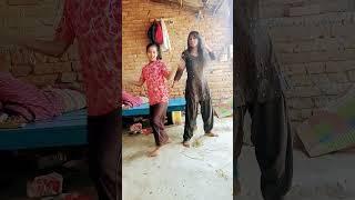 kamariya the login superhit dance videos CK Indian Chandan