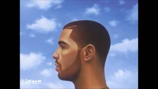 The Motion - Drake