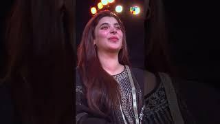 Farhan Saeed Dance Performance - HUM 22nd Lux Style Awards #shorts #lsa2023  
