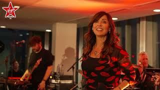 Natalie Imbruglia - Torn (Sunset Sessions)