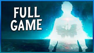 STILL WAKES THE DEEP - Walkthrough Gameplay (FULL GAME)