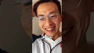 他腦子是有問題吧？女老闆太難當了！ #搞笑 #funny #熱門 #viralvideo #shortsvideo