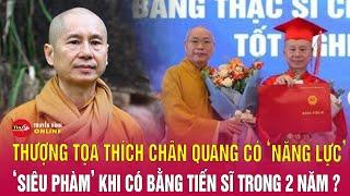 Tin tức 24h mới nhất tối 25/6 | Tin24h