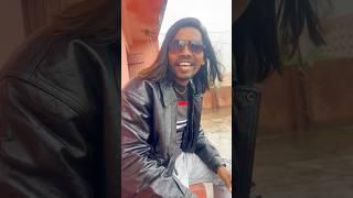 Ab hai nid kise #singer #kumarsanu  #rameshlohrasrp #rameshlohra #jharkh