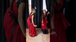 Gulabi sharara | with my cutie  | dance cover | #shorts #ytshorts