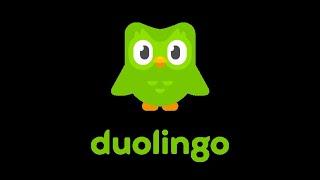 Duolingo #3009 Spanish - English (Story 249 - Eddy's Haircut)