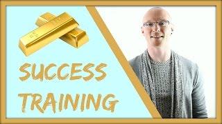 Karatbars Presentation – How To Maximize The Karatbars Compensation Plan – Karatbars 12 Week Plan