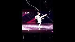 Recreating @eviealdc_ style! #eviealdc #fyp #aldc #dancemoms #maddieziegler 