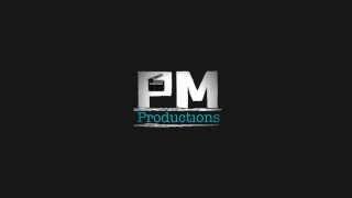 PM Productions