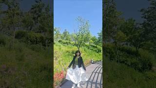 우연이 봄 