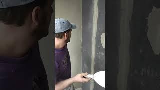 Результат экономии при ремонте квартиры