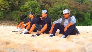 CHUUK 2014 Itenges Cheocheo by Mountain Boyz