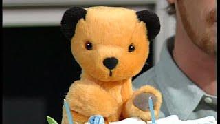 The Sooty Show - 17x05: Happy Birthday Sooty (1992)