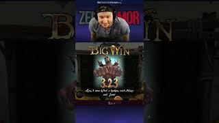 Max-Win Script but it flops