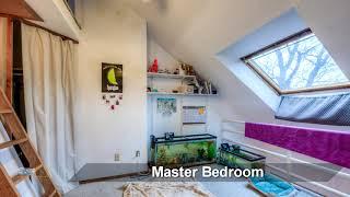 1825 Marine Street #11, Boulder, CO 80302