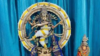 Panniru Thirumurai Isai Thamizh Pamalai-Hyderabad Dr B Siva