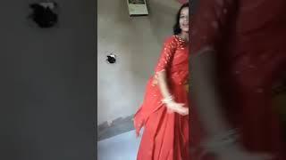 Deshi Girls dance