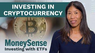 MoneySense   Sandra Martin   Investing in Cryptocurrency