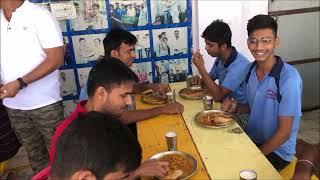 Boys hostel RIM defence academy Jaipur 9602773200